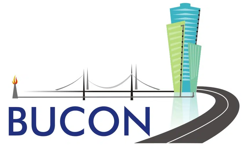 BUCON